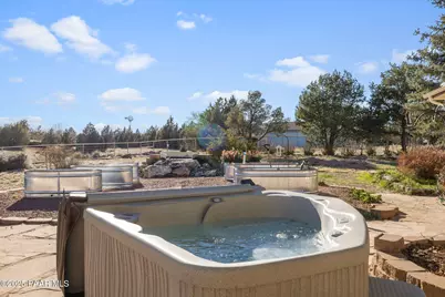 2655 W Road 3 North, Chino Valley, AZ 86323 - Photo 28