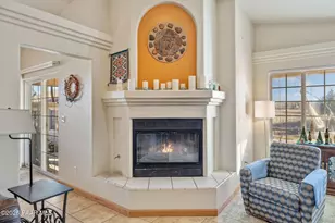 2655 W Rd 3 N, Chino Valley, AZ 86323 - Photo 8