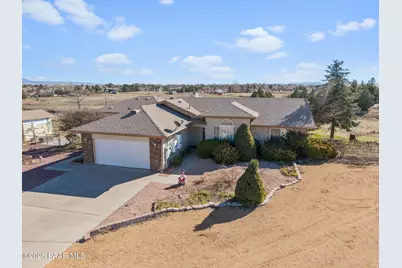 2655 W Road 3 North, Chino Valley, AZ 86323 - Photo 2