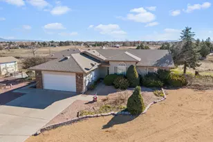2655 W Rd 3 N, Chino Valley, AZ 86323 - Photo 2