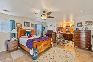 2655 W Rd 3 N, Chino Valley, AZ 86323 - Photo 42