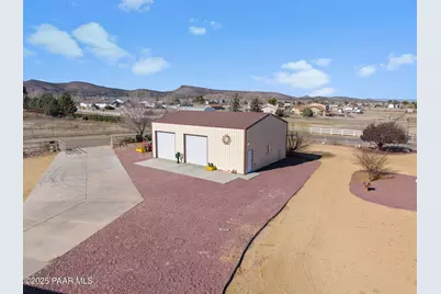 2655 W Road 3 North, Chino Valley, AZ 86323 - Photo 52