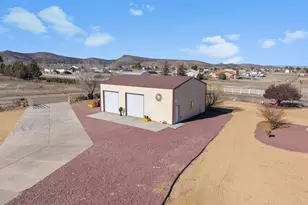 2655 W Rd 3 N, Chino Valley, AZ 86323 - Photo 52