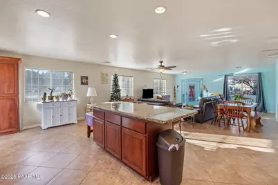 2655 W Road 3 North, Chino Valley, AZ 86323 - Photo 40
