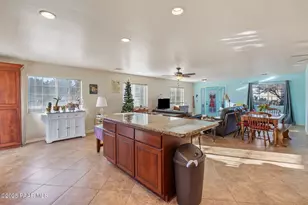 2655 W Rd 3 N, Chino Valley, AZ 86323 - Photo 40