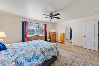 2655 W Road 3 North, Chino Valley, AZ 86323 - Photo 20