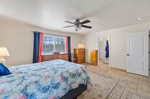 2655 W Rd 3 N, Chino Valley, AZ 86323 - Photo 20