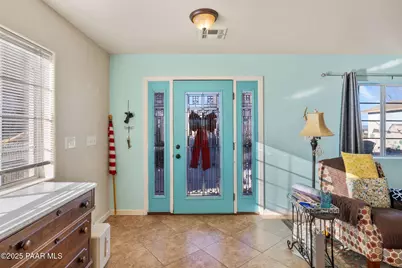 2655 W Road 3 North, Chino Valley, AZ 86323 - Photo 34