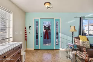 2655 W Rd 3 N, Chino Valley, AZ 86323 - Photo 34