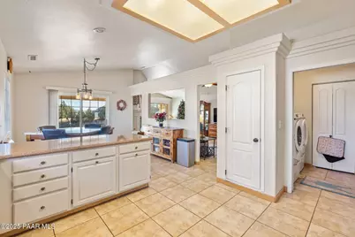 2655 W Road 3 North, Chino Valley, AZ 86323 - Photo 12