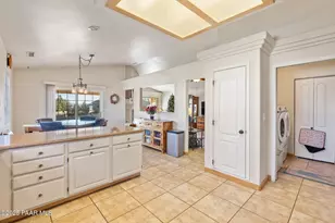 2655 W Rd 3 N, Chino Valley, AZ 86323 - Photo 12