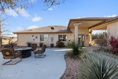2655 W Road 3 North, Chino Valley, AZ 86323 - Photo 32
