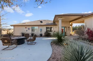 2655 W Rd 3 N, Chino Valley, AZ 86323 - Photo 32