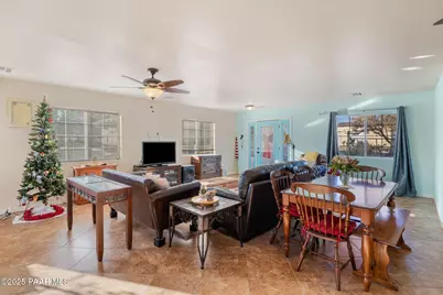 2655 W Road 3 North, Chino Valley, AZ 86323 - Photo 36