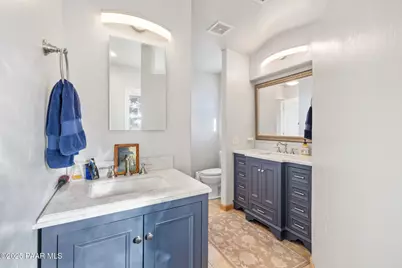 2655 W Road 3 North, Chino Valley, AZ 86323 - Photo 22