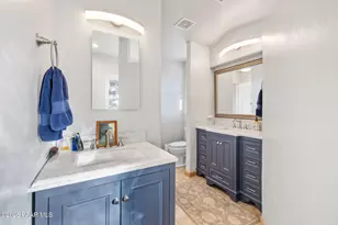 2655 W Rd 3 N, Chino Valley, AZ 86323 - Photo 22