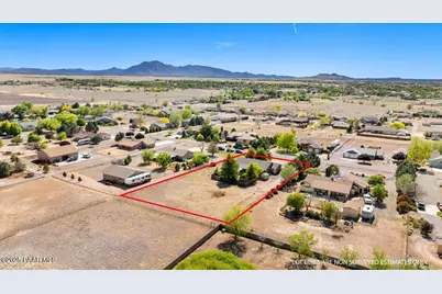 753 Willow Lane, Chino Valley, AZ 86323 - Photo 32