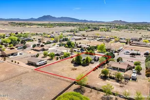 753 Willow Ln, Chino Valley, AZ 86323 - Photo 32