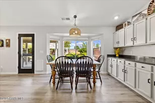 753 Willow Ln, Chino Valley, AZ 86323 - Photo 14