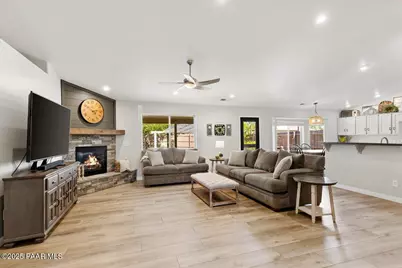 753 Willow Lane, Chino Valley, AZ 86323 - Photo 2