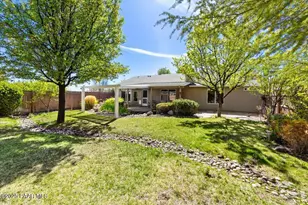 753 Willow Ln, Chino Valley, AZ 86323 - Photo 26