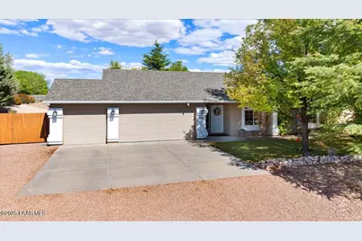 753 Willow Lane, Chino Valley, AZ 86323 - Photo 1