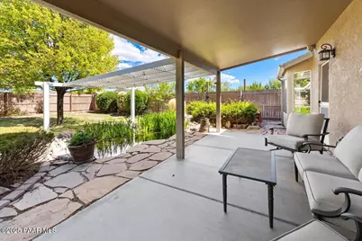 753 Willow Lane, Chino Valley, AZ 86323 - Photo 28