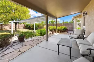 753 Willow Ln, Chino Valley, AZ 86323 - Photo 28