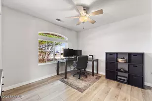 753 Willow Ln, Chino Valley, AZ 86323 - Photo 18