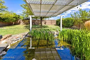 753 Willow Ln, Chino Valley, AZ 86323 - Photo 24