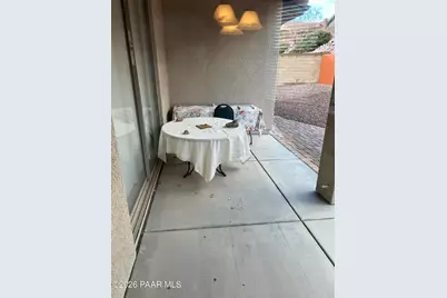 7510 N Outlook Lane, Prescott Valley, AZ 86315 - Photo 46