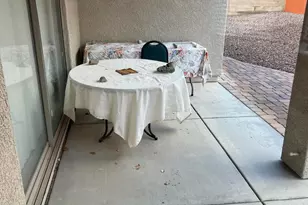 7510 N Outlook Ln, Prescott Valley, AZ 86315 - Photo 46