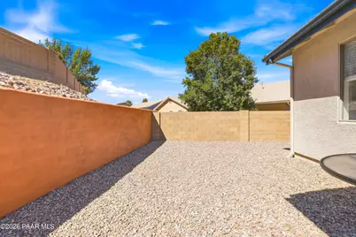7510 N Outlook Lane, Prescott Valley, AZ 86315 - Photo 24