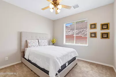 7510 N Outlook Lane, Prescott Valley, AZ 86315 - Photo 16