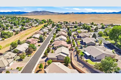 7510 N Outlook Lane, Prescott Valley, AZ 86315 - Photo 28