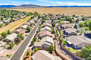 7510 N Outlook Ln, Prescott Valley, AZ 86315 - Photo 28