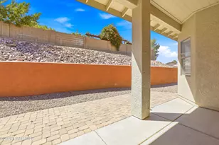 7510 N Outlook Ln, Prescott Valley, AZ 86315 - Photo 22