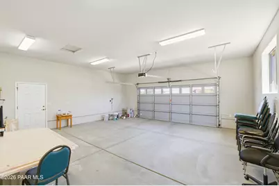 7510 N Outlook Lane, Prescott Valley, AZ 86315 - Photo 20