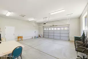7510 N Outlook Ln, Prescott Valley, AZ 86315 - Photo 20
