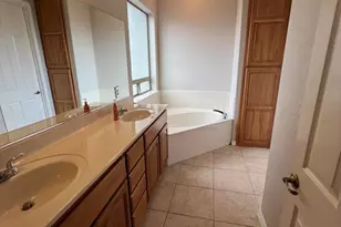 7510 N Outlook Ln, Prescott Valley, AZ 86315 - Photo 18