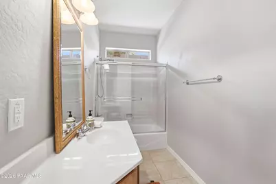 7510 N Outlook Lane, Prescott Valley, AZ 86315 - Photo 18