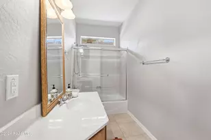 7510 N Outlook Ln, Prescott Valley, AZ 86315 - Photo 18