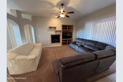 7510 N Outlook Lane, Prescott Valley, AZ 86315 - Photo 22