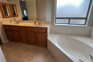 7510 N Outlook Ln, Prescott Valley, AZ 86315 - Photo 16