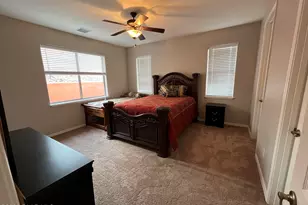 7510 N Outlook Ln, Prescott Valley, AZ 86315 - Photo 12