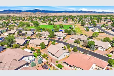 7510 N Outlook Lane, Prescott Valley, AZ 86315 - Photo 30