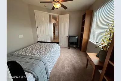 7510 N Outlook Lane, Prescott Valley, AZ 86315 - Photo 34