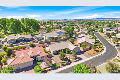 7510 N Outlook Lane, Prescott Valley, AZ 86315 - Photo 26