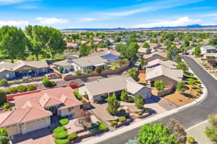 7510 N Outlook Ln, Prescott Valley, AZ 86315 - Photo 26