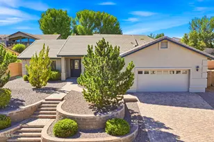 7510 N Outlook Ln, Prescott Valley, AZ 86315 - Photo 2